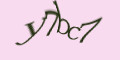 COM_SMFAQ_FORM_CAPTCHA