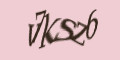 COM_SMFAQ_FORM_CAPTCHA