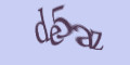 COM_SMFAQ_FORM_CAPTCHA