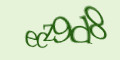 COM_SMFAQ_FORM_CAPTCHA