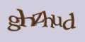 COM_SMFAQ_FORM_CAPTCHA