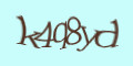 COM_SMFAQ_FORM_CAPTCHA