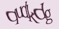 COM_SMFAQ_FORM_CAPTCHA