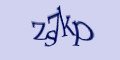 COM_SMFAQ_FORM_CAPTCHA