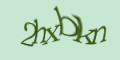 COM_SMFAQ_FORM_CAPTCHA