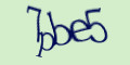 COM_SMFAQ_FORM_CAPTCHA