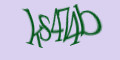 COM_SMFAQ_FORM_CAPTCHA