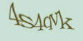 COM_SMFAQ_FORM_CAPTCHA