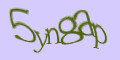 COM_SMFAQ_FORM_CAPTCHA