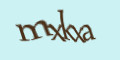 COM_SMFAQ_FORM_CAPTCHA