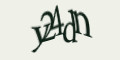 COM_SMFAQ_FORM_CAPTCHA