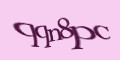 COM_SMFAQ_FORM_CAPTCHA
