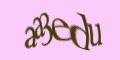 COM_SMFAQ_FORM_CAPTCHA