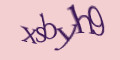 COM_SMFAQ_FORM_CAPTCHA