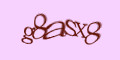 COM_SMFAQ_FORM_CAPTCHA