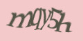 COM_SMFAQ_FORM_CAPTCHA
