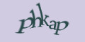 COM_SMFAQ_FORM_CAPTCHA