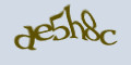 COM_SMFAQ_FORM_CAPTCHA