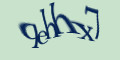 COM_SMFAQ_FORM_CAPTCHA