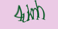 COM_SMFAQ_FORM_CAPTCHA