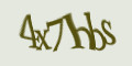 COM_SMFAQ_FORM_CAPTCHA