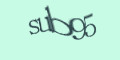COM_SMFAQ_FORM_CAPTCHA