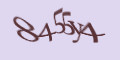 COM_SMFAQ_FORM_CAPTCHA