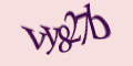COM_SMFAQ_FORM_CAPTCHA