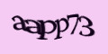 COM_SMFAQ_FORM_CAPTCHA