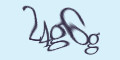 COM_SMFAQ_FORM_CAPTCHA