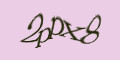 COM_SMFAQ_FORM_CAPTCHA