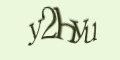 COM_SMFAQ_FORM_CAPTCHA