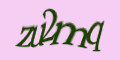 COM_SMFAQ_FORM_CAPTCHA