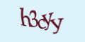 COM_SMFAQ_FORM_CAPTCHA