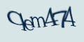 COM_SMFAQ_FORM_CAPTCHA