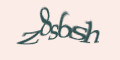 COM_SMFAQ_FORM_CAPTCHA