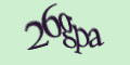 COM_SMFAQ_FORM_CAPTCHA