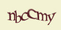 COM_SMFAQ_FORM_CAPTCHA