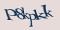 COM_SMFAQ_FORM_CAPTCHA