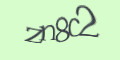 COM_SMFAQ_FORM_CAPTCHA