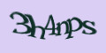 COM_SMFAQ_FORM_CAPTCHA