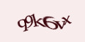 COM_SMFAQ_FORM_CAPTCHA