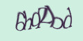 COM_SMFAQ_FORM_CAPTCHA