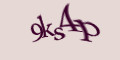 COM_SMFAQ_FORM_CAPTCHA