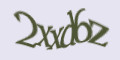 COM_SMFAQ_FORM_CAPTCHA