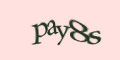 COM_SMFAQ_FORM_CAPTCHA