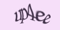 COM_SMFAQ_FORM_CAPTCHA