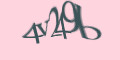 COM_SMFAQ_FORM_CAPTCHA