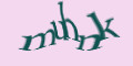 COM_SMFAQ_FORM_CAPTCHA