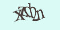 COM_SMFAQ_FORM_CAPTCHA